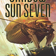 Image for article titled November Is Here, Which Means You Can Add These New Scifi and Fantasy Books to Your Shelves